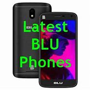 Image result for Blu Phone That Looks Like a iPhone