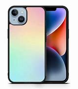 Image result for iPhone 14 Pastel