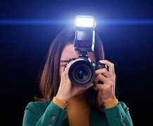 Image result for Photographer Accessories