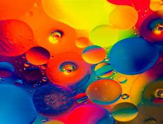 Image result for Bright Color Art