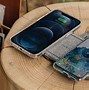 Image result for Honshoop Wireless Charger