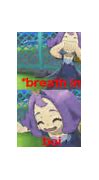 Image result for Breath in Boi Meme