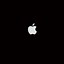Image result for Apple Logo iPhone 150 X 150