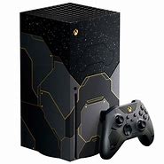 Image result for Microsoft Xbox Series X