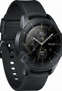 Image result for Samsung Watch 1