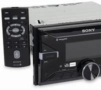 Image result for Sony DSX B700