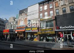 Image result for Brooklyn Store Side View