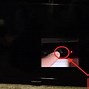 Image result for Samsung TV 5103A Power Button