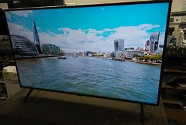 Image result for Super UHD 4K HDR Smart LED TV