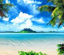Image result for Cool Beach No Copy Right