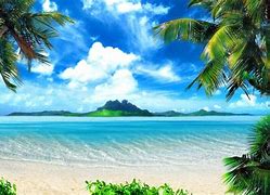 Image result for Have a Cool Beach
