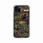Image result for Best Imagines for Phone Cases