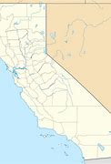 Image result for 1187 Franklin St., San Francisco, CA 94109 United States