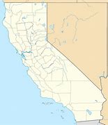 Image result for 900 El Camino Real, South San Francisco, CA 94080 United States