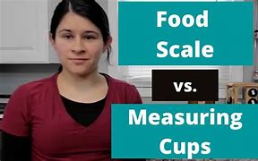 Image result for Compare Food Scale Clip Art