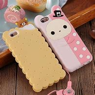 Image result for Coolest iPhone Cases 5S