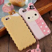 Image result for Soft Silicone Phone Case
