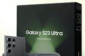 Image result for Samsung's 23 Uoltrawith