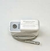 Image result for Mac Charger Interchangeable Piece