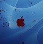 Image result for Dark Apple Wallpapers for PC