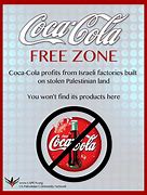 Image result for Pepsi Coca-Cola Boycott Post