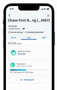 Image result for Chase Bank Account Money