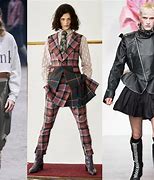 Image result for Gen Z Clothing Trends