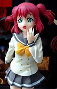Image result for Gou Anime Figure