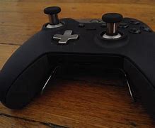 Image result for Elite Controller Adapter for Xbox 1