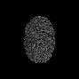 Image result for Fingerprint HD Wallpaper