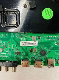 Image result for Reseting a Vizio Remote