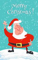 Image result for Animated Funny Merry Christmas