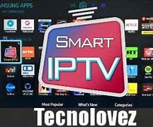 Image result for Smart IPTV Playlist