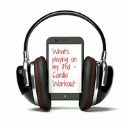 Image result for Workout iPod