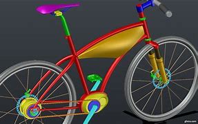 Image result for Futuristichub 3D Model