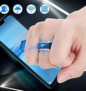 Image result for Cell Phone Ring Product
