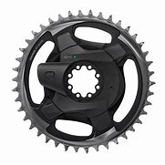Image result for SRAM Red Power Meter