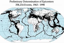Image result for Earthquake Bodies Trapped Under