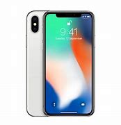 Image result for iPhone 12 Actual Cost