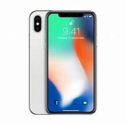 Image result for iPhone X Price in Bahrain