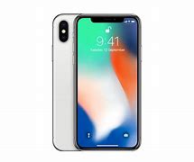 Image result for iPhone XS Max Actual Size