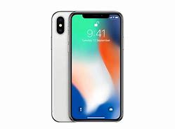 Image result for Imagenes Del iPhone X