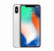 Image result for New iPhone X Plus