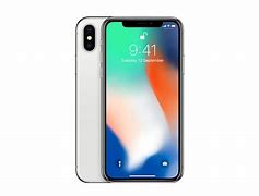 Image result for iPhone XS Sri Lanka Price