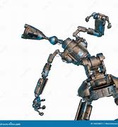 Image result for Robot Facing Left