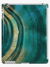 Image result for Green and Gold Marble iPhone Case