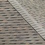 Image result for EcoStar Composite Roof