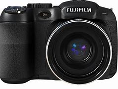 Image result for Fujifilm FinePix S2980 Digital Camera