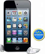 Image result for iPod Touch Black iPod Touch White
