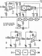 Image result for Echo Reverb Pedal